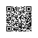 LCW-CPDP-KQKS-5R8T-1-E QRCode