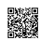 LCW-CPDP-KRKU-5R8T-1-E QRCode