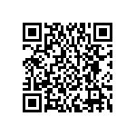 LCW-CPDP-PC-KSKU-5L7N-1 QRCode