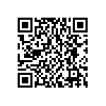 LCW-CQ7P-CC-JUKQ-5R8T-1 QRCode