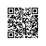 LCW-CQ7P-CC-JUKQ-5U8X-1 QRCode