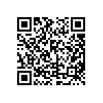 LCW-CQ7P-CC-KQKS-5R8T-1 QRCode