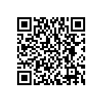 LCW-CQ7P-EC-KRKT-5L7N-1 QRCode