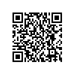 LCW-CQ7P-EC-KRKT-5O8Q-1 QRCode