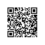 LCW-CQ7P-EC-KTLP-5H7I-1 QRCode