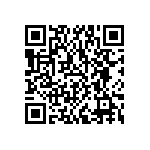 LCW-CQ7P-EC-KTLP-5J7K-1 QRCode