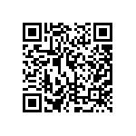 LCW-CQAR-CC-LTMP-6U8W-1-700-R18-SA3-LM QRCode