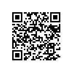 LCW-CQAR-CC-LTMQ-6K8M-1-700-R18-SDX-LM QRCode