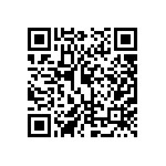 LCW-CQAR-CC-LTMQ-7P9S-1-700-R18-SME-LM QRCode