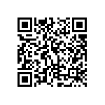 LCW-CQAR-CC-LUMP-6L7L-L1M1-700-R18-LM QRCode