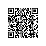 LCW-CQAR-CC-LUMP-6M7M-L1M1-700-R18-LM QRCode