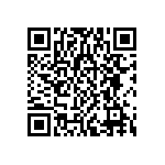 LCW-CQAR-CC-LUMP-6R8T-1-700-R18-SA2-LM QRCode