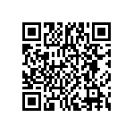 LCW-CQAR-CC-LUMP-6S6T-L1M1-700-R18-LM QRCode