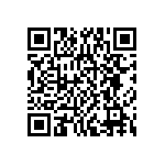 LCW-CQAR-CC-LUMP-6V7V-L1M1-700-R18-LM QRCode