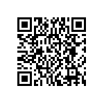 LCW-CQAR-CC-LUMP-6V7V-L2M1-700-R18-LM QRCode