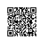 LCW-CQAR-CC-LUMP-7S8S-L1M1-700-R18-LM QRCode