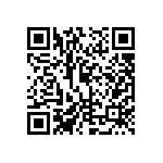 LCW-CQAR-CC-LUMQ-6S7T-1-700-R18-XX QRCode