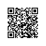 LCW-CQAR-CC-MPMQ-6K8M-1-700-R18-SA1-LM QRCode