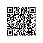 LCW-CQAR-CC-MPMQ-6S7S-L1M1-700-R18-LM QRCode