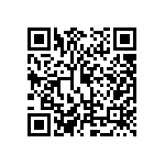 LCW-CQAR-CC-MPMQ-7Q8R-1-700-R18-LM QRCode