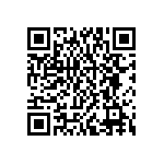 LCW-CQAR-CC-MPMR-5L7N-1-700-R18-LM QRCode