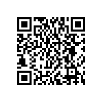 LCW-CQAR-CC-MPMR-5L7N-1-700-R18-SC-XX QRCode