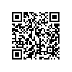 LCW-CQAR-CC-MPMR-5O8Q-1-700-R18 QRCode