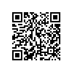 LCW-CQAR-CC-MPMR-5R8T-1-700-R18 QRCode