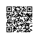 LCW-CQAR-CC-MPMR-7K8L-1-700-R18-LM QRCode