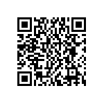 LCW-CQAR-CC-MRMT-5J7K-1-700-R18 QRCode