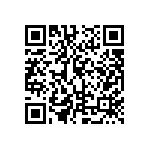 LCW-CQAR-CC-MRMT-5L7N-1-700-R18 QRCode