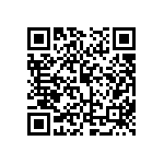 LCW-CQAR-EC-LUMQ-5U8X QRCode