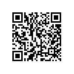 LCW-CQAR-EC-MPMR-5R7S-1-700-R18-XX QRCode