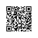 LCW-CQAR-EC-MPMR-6R8U-1-700-R18-SPC-LM QRCode