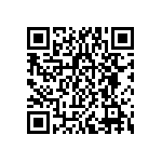 LCW-CQAR-EC-MPMR-6U7W-1-700-R18-XX QRCode