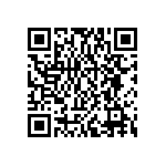 LCW-CQAR-EC-MPMS-5R8S-1-700-R18-LM QRCode