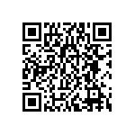 LCW-CQAR-EC-MPMS-6WA8-1-700-R18-SPA-LM QRCode