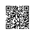 LCW-CQAR-EC-MPMT-6V8X-1-700-R18-SDY-LM QRCode