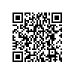 LCW-CQAR-EC-MQMR-6U7W-1-700-R18-XX QRCode