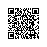 LCW-CQAR-EC-MQMR-6V7V-L2M1-700-R18-LM QRCode