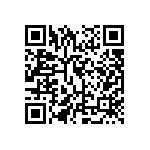 LCW-CQAR-EC-MQMR-A6A7-1-700-R18-LM QRCode