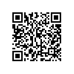 LCW-CQAR-EC-MQMS-5H7I-35-700-R18 QRCode