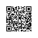 LCW-CQAR-EC-MQMS-5H7I-35 QRCode