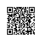 LCW-CQAR-EC-MQMS-5R8T-1-700-R18 QRCode