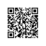 LCW-CQAR-EC-MQMS-5YC8-1-700-R18 QRCode