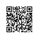 LCW-CQAR-EC-MQMS-6U7W-L1M1-700-R18-XX QRCode