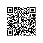 LCW-CQAR-EC-MQMT-5U8X-1-700-R18 QRCode