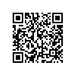 LCW-CQAR-EC-MRMT-5L7N-1-700-R18 QRCode