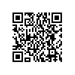 LCW-CQAR-EC-MRMT-5R7S-L1M1-700-R18-XX QRCode