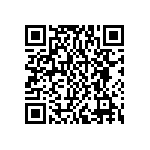 LCW-CQAR-EC-MRMT-5R8T-1-700-R18 QRCode